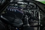 BMW M8 Competition Coupe 2020 года (JP)